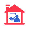 El paciente COVID ¿Puede tratarse en casa?