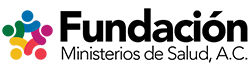 JA Purity IV